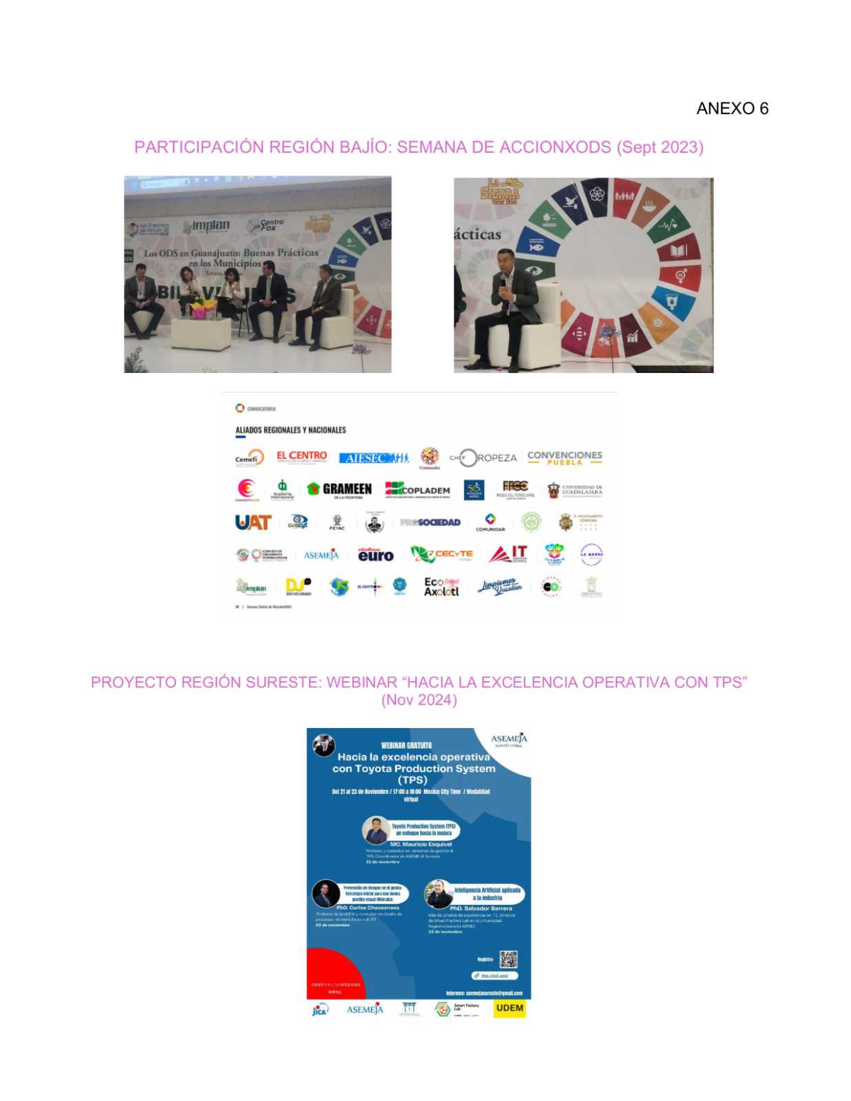 INFORME TECNICO ASEMEJA 2023 2024 (12)